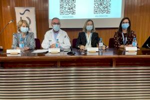 ISABIAL incrementa en un millón los fondos obtenidos en ayudas competitivas de investigación con cerca de 4 millones en 2022 - (foto 2)
