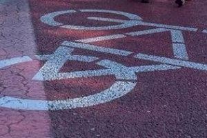 La Diputació ayudará a Chiva y Cheste a construir la vía ciclopeatonal que conectará ambos municipios
