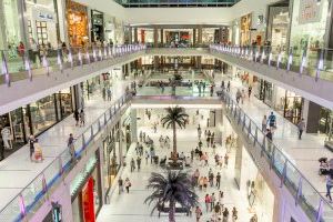 El CES CV pide concretar la definición de superficie comercial para evitar distintas interpretaciones y dar seguridad jurídica a empresas
