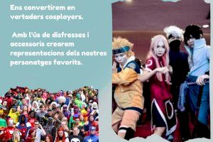 Almenara celebrarà el Nadal Jove entre el 27 i 30 de desembre - (foto 2)