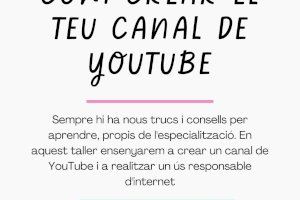 Almenara celebrarà el Nadal Jove entre el 27 i 30 de desembre - (foto 5)