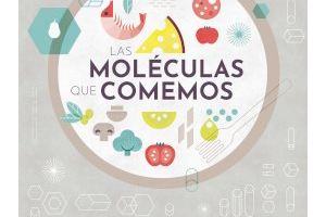 L’exposició del CSIC ‘Las moléculas que comemos’ arriba a Llíria