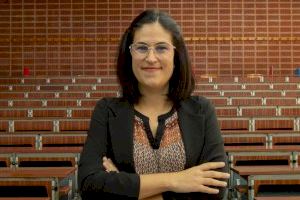 La medicina alternativa pierde el apoyo de los principales periódicos españoles - (foto 3) La medicina alternativa pierde el apoyo de los principales periódicos españoles - (foto 3)