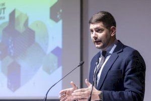 Celebrades amb èxit les IV de Salut Comunitària de Gandia - (foto 3)