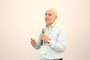 La reunió més important del turisme actiu a la Comunitat Valenciana avança en la professionalització del sector - (foto 4)