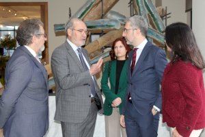 La ceràmica adverteix complicacions serioses si no arriben prompte les ajudes del Govern