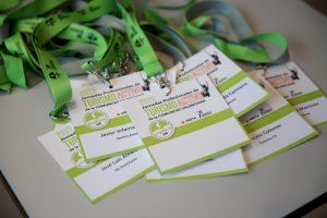 La reunió més important del turisme actiu a la Comunitat Valenciana avança en la professionalització del sector - (foto 10)