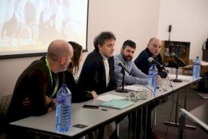 La reunió més important del turisme actiu a la Comunitat Valenciana avança en la professionalització del sector