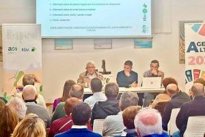 L'Associació d'Autoconsum Energètic d'Altea ja és una realitat - (foto 2)