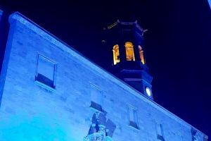 Musical, flamenc i gastronomia: què fer aquest cap de setmana a Borriana