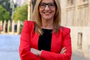 La Diputació invertix en tres anys més de 21 milions d’euros en la millora del cicle integral de l’aigua - (foto 4)