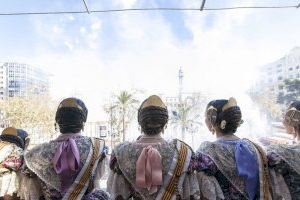 Aquests són els 11 patrimonis de la humanitat que té la Comunitat Valenciana