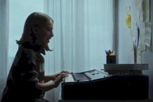 Escolares de toda España protagonizan el spot navideño de una firma jijonenca de turrones a favor de las abejas - (foto 2) Escolares de toda España protagonizan el spot navideño de una firma jijonenca de turrones a favor de las abejas - (foto 2)
