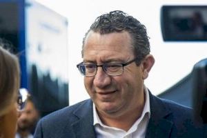 El PP exigeix a Puig que demane la destitució de Montero davant les primeres excarceracions de delinqüents sexuals a Alacant