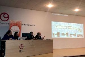 L’Ajuntament de Manises informa el veïnat sobre l’avanç de les obres de l’N220 - (foto 4)