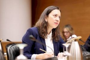 Cs insisteix a baixar impostos i oferir als joves un projecte de futur