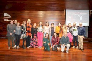 Benicàssim posa en valor la iniciativa emprenedora