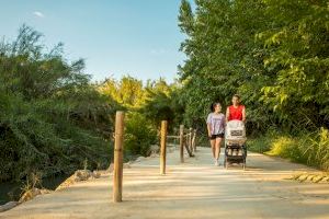 Més de 5.000 xiquets i xiquetes valencianes celebraran el seu primer aniversari durant el primer trimestre de 2023