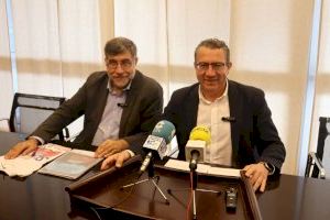 Benidorm presenta la ‘Guía de Retos Benidorm DTI’ que consolida al municipio en la vanguardia de la Gobernanza Inteligente y Sostenible