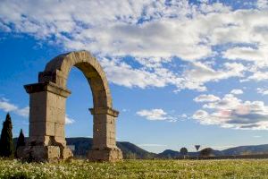 Cabanes obté la ‘Q’ de qualitat turística