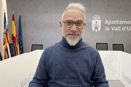 El Ayuntamiento de la Vall d’Uixó ofrece actividades de ocio juvenil con el programa ‘Nadal Jove’