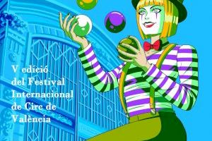 La cinquena edició del festival Contorsions combina l'entreteniment amb la reflexió en huit espectacles de circ contemporani - (foto 3)