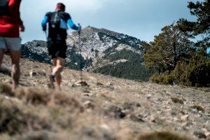 ASICS Penyagolosa Trails registra 4294 preinscripciones para la MiM y la CSP de 38 nacionalidades y 44 provincias distintas