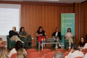 Alcàsser presenta sus avances en materia de Smart City para mejorar el bienestar de las personas
