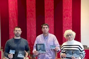Alojarse en Morella tiene premio y apoya al comercio local