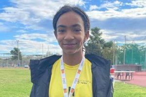 Quatre medalles per al CA Safor Teika en el Campionat Provincial Aleví Quatre medalles per al CA Safor Teika en el Campionat Provincial Aleví