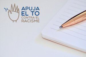 L’Ajuntament de València reforça els programes d'interculturalitat L’Ajuntament de València reforça els programes d'interculturalitat