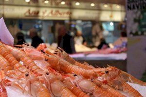 6 trucos para comprar el mejor pescado y marisco esta Navidad