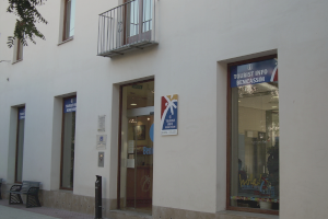 25 establiments de Benicàssim són distingits amb el “Compromís de Qualitat Turística SICTED” en 2022