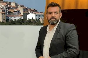 El Ayuntamiento de la Torre d’En Besora aumenta un 84,5% sus inversiones para el año 2023
