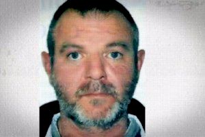 Miguel Ricart, asesino de las niñas de Alcàsser, detenido por liderar un narcopiso en Barcelona