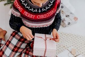 Los expertos recomiendan “respetar” a quienes eligen la soledad voluntaria durante las fiestas navideñas