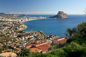 La Junta de Gobierno acuerda solicitar de nuevo a Subdelegación de Gobierno la apertura de una oficina de extranjería en Calp