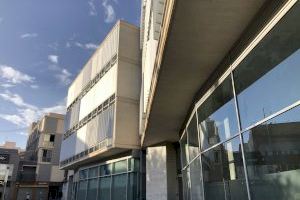 El BOE publica la convocatoria de los procedimientos para la consolidación y estabilización de 45 trabajadores interinos El BOE publica la convocatoria de los procedimientos para la consolidación y estabilización de 45 trabajadores interinos