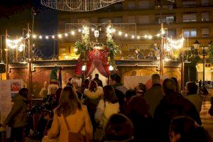Més de 5000 espectadors en el Festival de Circ i Teatre més multitudinari dels últims anys Més de 5000 espectadors en el Festival de Circ i Teatre més multitudinari dels últims anys