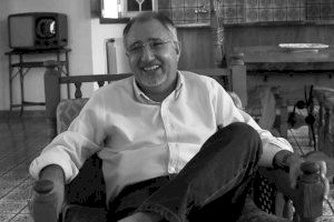 Fallece el conocido cirujano de Nules José Jaime Canós