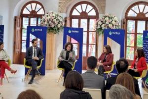 Los encuentros ‘CLIMAS para el CAMBIO’ reúnen a expertos y entidades locales en diez municipios de la Comunidad Valenciana