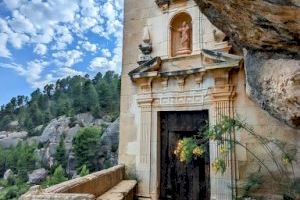 Descubre los rincones secretos de la Comunitat Valenciana