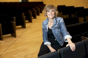 La Filmoteca obre l’any a Castelló amb una retrospectiva de David Lynch al Raval