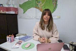 Compromís vota en contra dels Pressupostos de Santa Pola per “immobilistes i no aportar res nou al municipi”