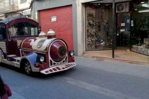 Compromís per Torrent exigeix que es complisca la normativa vigent de trànsit als carrers de vianants