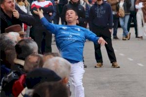 Relleu conquista el seu primer Circuit La Bolata de Llargues - (foto 3)