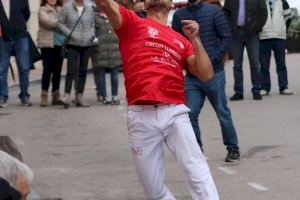 Relleu conquista el seu primer Circuit La Bolata de Llargues - (foto 4)