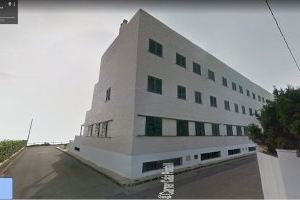 L’Ajuntament de Vinaròs vol protegir i declarar zona verda els terrenys verges de la zona dels Cossis - (foto 4)