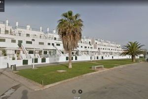 L’Ajuntament de Vinaròs vol protegir i declarar zona verda els terrenys verges de la zona dels Cossis - (foto 3)