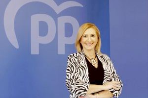 El PPCS exigeix a Sánchez mesures urgents per a la indústria davant l'enfonsament de la recaptació d'impostos El PPCS exigeix a Sánchez mesures urgents per a la indústria davant l'enfonsament de la recaptació d'impostos